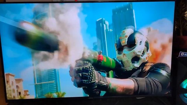 BEST VIDEO PLAYER FOR YOUR TV || MEDIA PLAYER смотреть онлайн