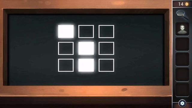 Прохождение игры Квест: New Dawn