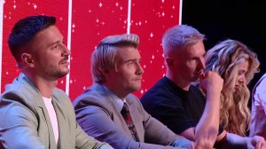 В "Сириусе" прошел кастинг вокального шоу "Ну-ка, все вместе!"