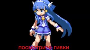 ???вещи на валберисе в стиле гоблинкор???