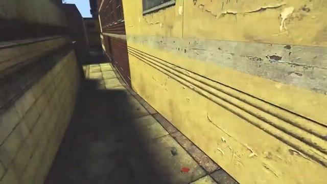 maselko "MADNESS" CSS Frag Clip [SUPPORT] смотреть онлайн