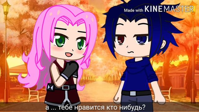 Красивый мужчина, в отличных трусах//meme/не знаю оригинал или нет