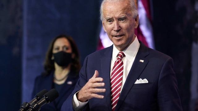 Ядерный конь России вступает в игру! Мир затаил дыхание! ВРЕМЯ ПРИШЛО! смотреть онлайн