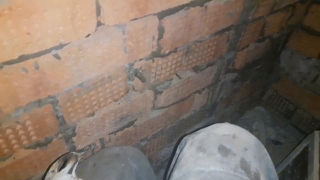 замена подушки КПП ваз 2114 смотреть онлайн