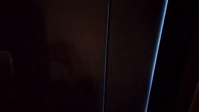 Пассажирский лифт (ЩЛЗ-2020) г. Москва, Вавилова, 49к2, под-2 (05.04.2021) смотреть онлайн