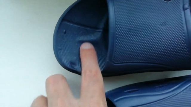 Тапочки резиновые с алиэкспресс смотреть онлайн