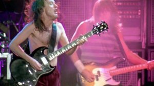 AC/DC
