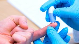 Почему кровь берут из Безымянного пальца! Ответ на который не знают многие Взрослые