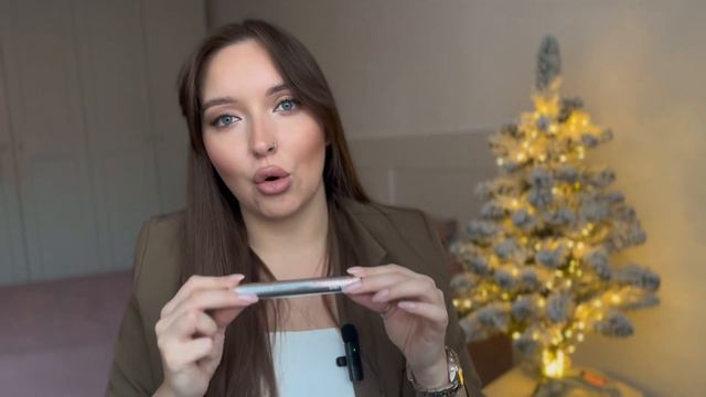 БОЛЬШЕ НЕ КУПЛЮ: НЕУДАЧНЫЕ ПОКУПКИ КОСМЕТИКИ.РАЗОЧАРОВАНИЕ ОТ ХАЙПОВЫХ СРЕДСТВ: olaplex,darling и д смотреть онлайн