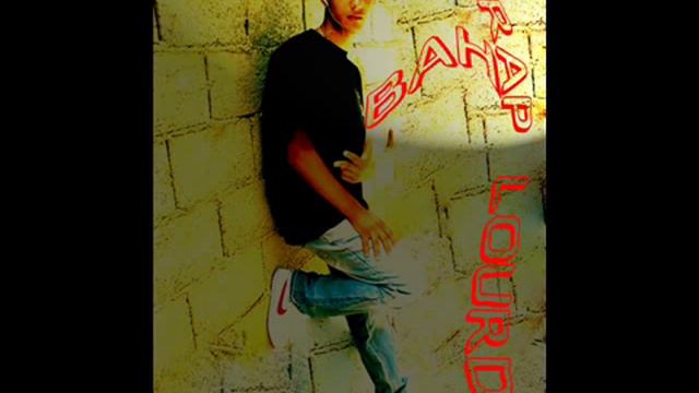 Baha bond ♪♪ wech rebhin ♪♪Les K-Millions 2012 смотреть онлайн