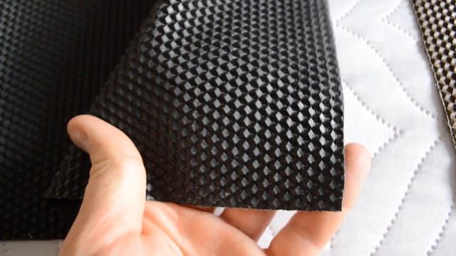 Матрица для изготовления пресса для вощины (вальцы, пчёлы, вощина) смотреть онлайн