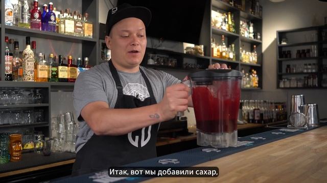 Домашняя кухня