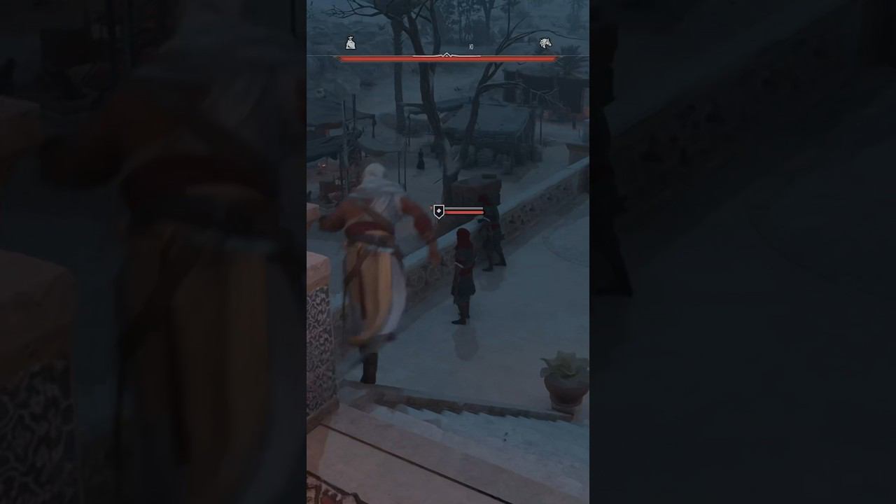 RTX 4090 подорожает - ОПЯТЬ смотреть онлайн