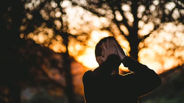 Меняется погода смотреть онлайн