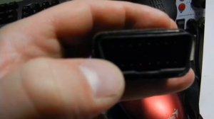 Диагностика   Delphi MT05  ( квадроцикл .....) 1 часть