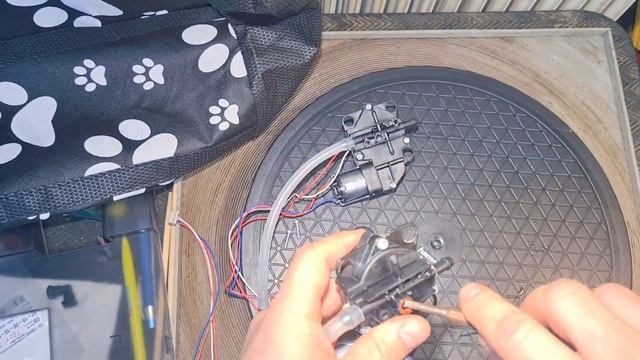 Siemens IQ700 TQ7 wennig oder kein Kaffee in der Tasse alle möglichen Fehler Einbau Kaffeemaschien смотреть онлайн