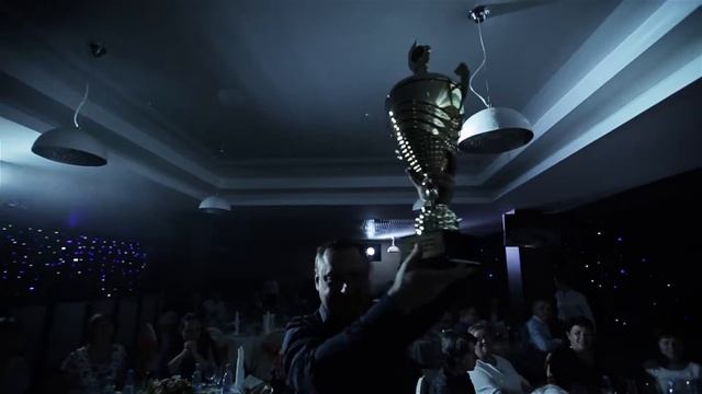 Трассибсервис-20 лет смотреть онлайн