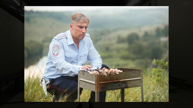 ВВОДНАЯ ЛЕКЦИЯ. АРМИЯ. ГТА 5 РП смотреть онлайн