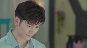 Угасшие световые годы 1 сезон 19 серия