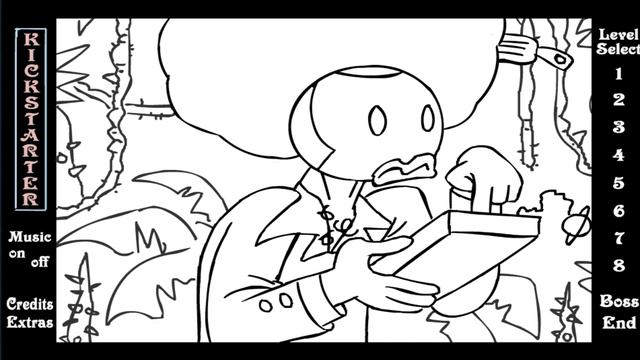 СИМУЛЯТОР НИГЕРА / Pimp Simulator