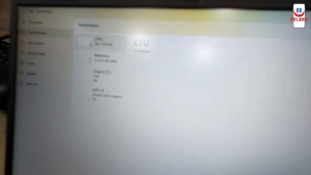 Asus i3 13th gen laptop Unboxing & review/ පාසැල් සිසුන්ට ,විශ්ව විද්යාල සිසුන්ට අඩුම මිළට ගන්න. смотреть онлайн