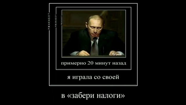 я не навижу людей с ником сахарок!!!!! смотреть онлайн