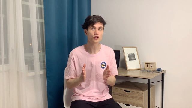 ЛУЧШАЯ КАМЕРА ДЛЯ НАЧИНАЮЩЕГО БЛОГЕРА | ЛУЧШАЯ КАМЕРА ДЛЯ ВЛОГОВ: бюджетная камера для начинающих