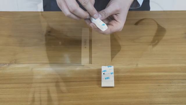 Funk Magnetkontakt T3 10 für das TAURUS O3 Plug & Play Alarmsystem 720p смотреть онлайн