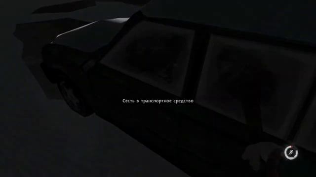 the long dark #2 смотреть онлайн