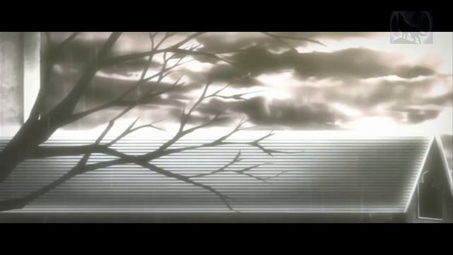 Amv Dance in the Vampire Bund Dance With The Devil смотреть онлайн