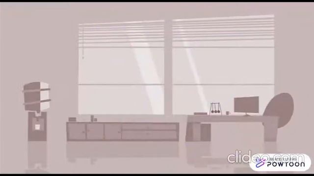 8 причин, почему нужно выбрать гостинично-ресторанное дело смотреть онлайн