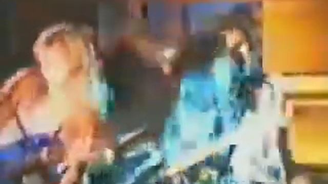 Ария - Rose Street(английская улица роз) смотреть онлайн