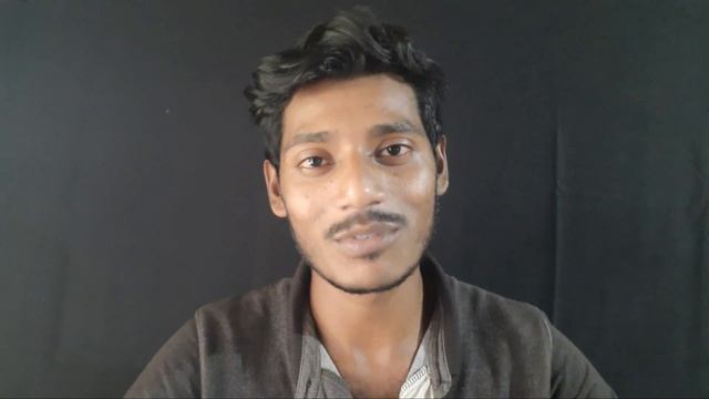 Inverter Beep Sound Solution / In Telugu / GODUGU KALYAN