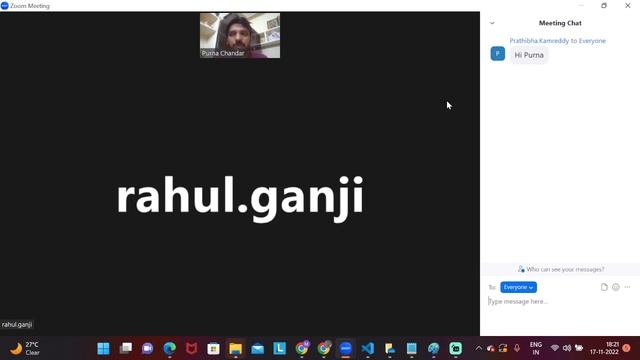 #interview #uideveloper #angular #javascript Angular developer Interview | Value Labs | Selected смотреть онлайн