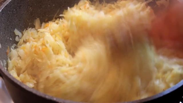 მოშუშული კომბოსტო смотреть онлайн