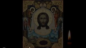 67 псалом сильнее 90!