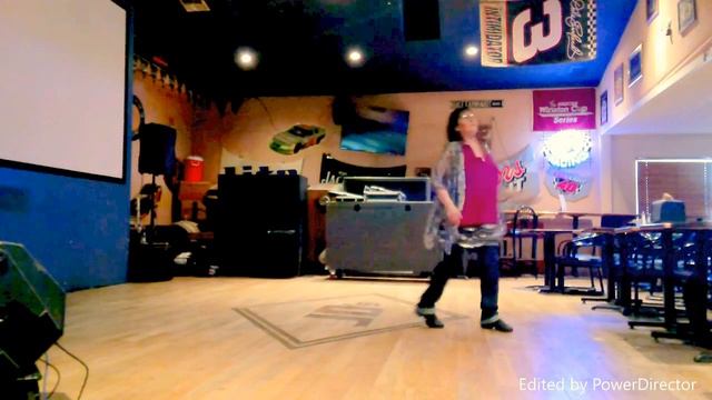 Perfect (Waltz) EZ смотреть онлайн