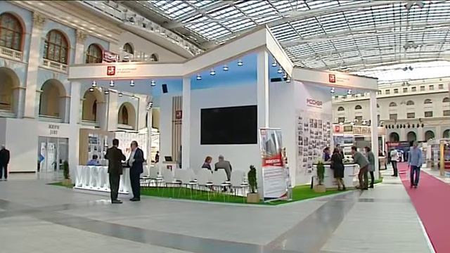 У реставраторов работа как у пластических хирургов смотреть онлайн