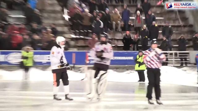 Енисей -Кузбасс 1 5-2 3 марта 2015 смотреть онлайн