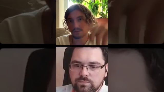 Психология денег. Денежные блоки. Негативные установки смотреть онлайн