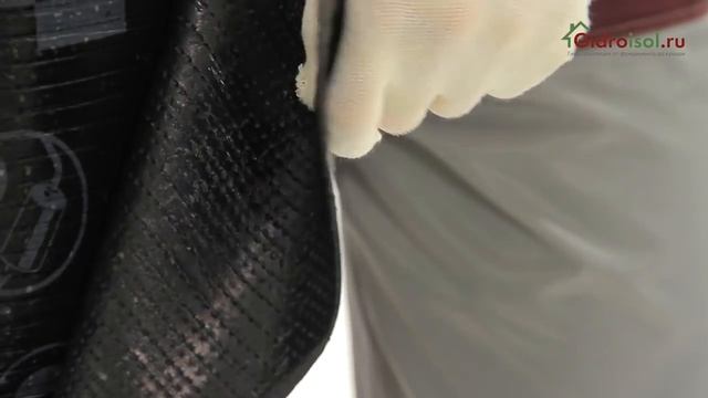 Линокром что это и зачем? смотреть онлайн