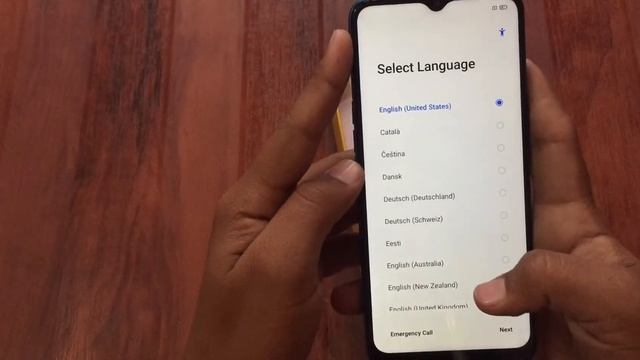 Realme C3 Unboxing?, Realme C3 Honest and Detailed Unboxing, Best Under RS 7000, Proactive Technica смотреть онлайн