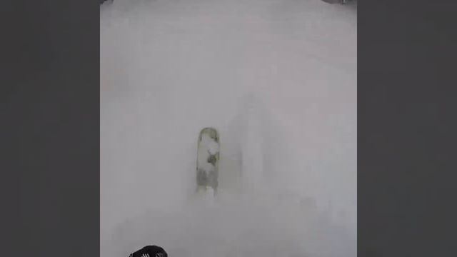 Шерегеш сегодня смотреть онлайн