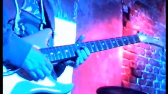 Газель Смерти 2019 смотреть онлайн