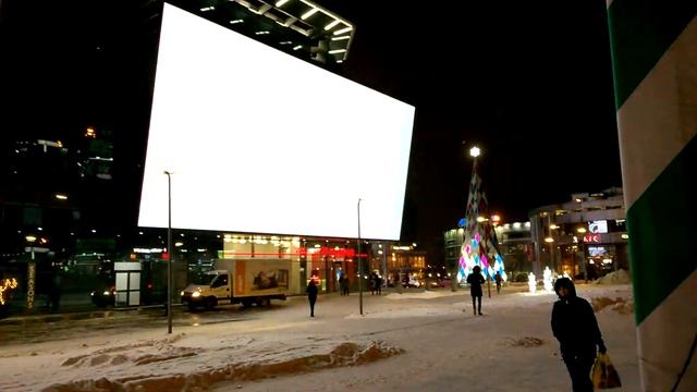 2017 январь МОСКВА ТРЦ на ЮГО ЗАПАДНОЙ ВИКИНГ VIKING Тест Test LUMIA 640 LTE смотреть онлайн