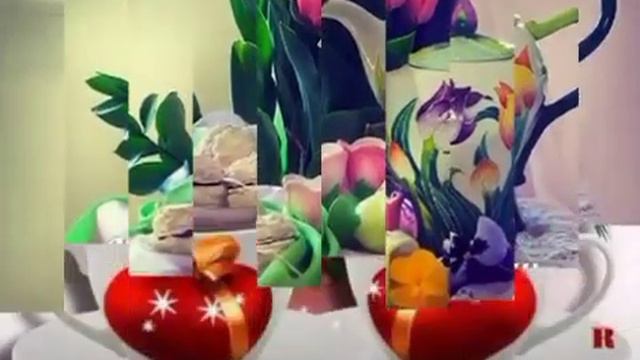 ДАВАЙТЕ ОТПИСЫВАЙТЕСЬ!!! ХОЧУ ЧТО БЫ У МЕНЯ СТАЛО 0 ПОДПИСЧИКОВ АХАХАХ смотреть онлайн
