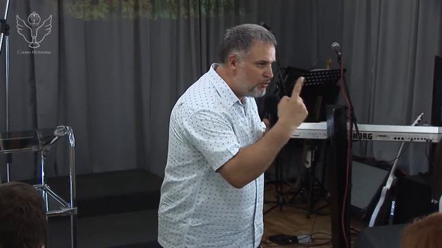 Павел Райн - Беспечность и глупость смотреть онлайн
