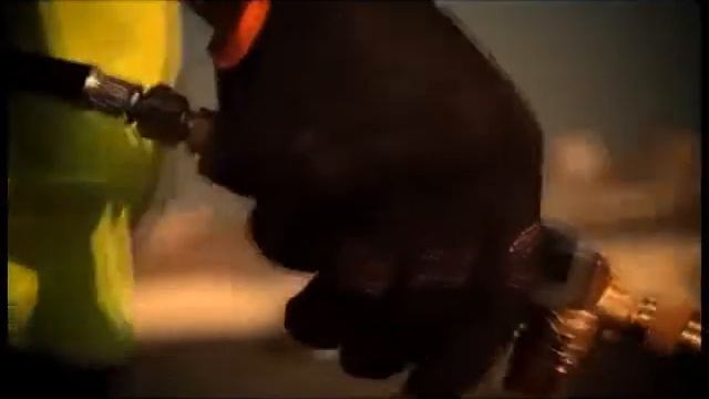 Газовые горелки для кровли EXPRESS (Франция) смотреть онлайн