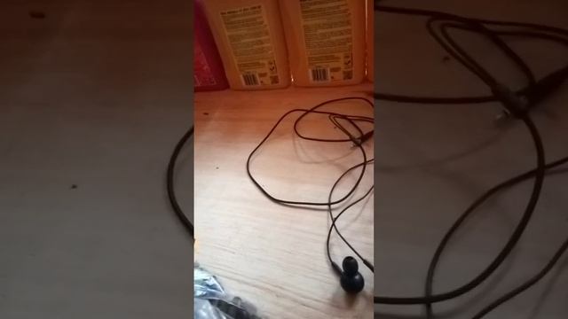 September 9, 2022 смотреть онлайн