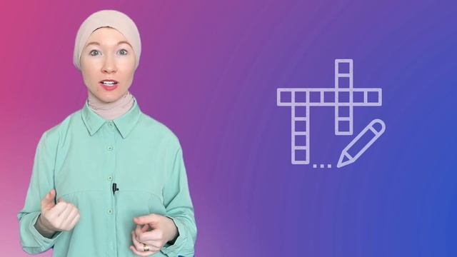 5 СПОСОБОВ, ЧТОБЫ НАУЧИТЬСЯ ГРАМОТНО ПИСАТЬ? смотреть онлайн